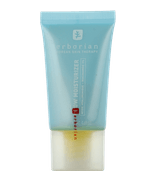 Erborian Hydra Glow Moisturizer Dagcrème 20 ml