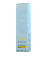 Erborian Hydra Glow Moisturizer Dagcrème