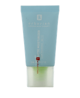 Erborian Hydra Matte Moisturizer Dagcrème 20 ml