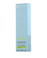 Erborian Hydra Matte Moisturizer Dagcrème