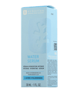 Erborian Hydra Water Serum Serum 30 ml