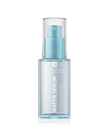 Erborian Hydra Water Serum Serum 30 ml