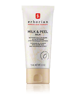 Erborian Milk & Peel Resurfacing Balm Reinigingscrème 75 ml
