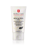 Erborian Milk & Peel Resurfacing Mask Reinigingsmasker 60 g