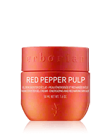 Erborian Red Pepper Pulp Creme Dagcrème 50 ml