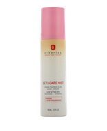 Erborian Set & Care Mist Gezichtsspray 100 ml