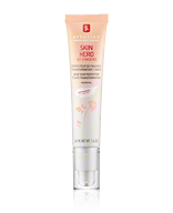 Erborian Skin Hero Bare Skin Perfector Getinte dagcrème 40 ml
