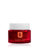 Erborian Skin Therapy Eye Multi-Perfecting Eye Cream 15ml