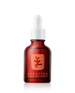 Erborian Skin Therapy Multi-Perfecting Night Oil 30ml