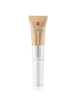 Erborian Super BB Concealer Correctie
