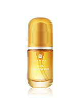 Erborian Yuza Super Serum Serum 30 ml