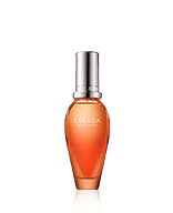Escada Bali Paradise Eau de Toilette Spray 30 ml