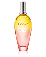 Escada Brisa Cubana Eau de Toilette Spray 100 ml