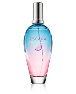 Escada Sorbetto Rosso Eau de Toilette Spray 