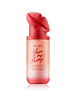 Escada Yum me, Peachy! Body & Hair Perfume Mist 100 ml