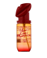 Escada Yum me, Sunny! Body & Hair Perfume Mist
