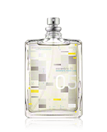 Escentric Molecules Escentric 05 Eau de Toilette Spray 