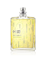 Escentric Molecules Molecule 03 Eau de Toilette Spray 100 ml
