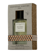 Essential Parfums Bois Impérial Eau de Parfum Spray (hervulbaar) 100 ml