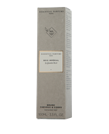 Essential Parfums Bois Impérial Hair & Body Mist 100 ml