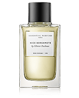 Essential Parfums Divine Vanille Eau de Parfum Spray (hervulbaar) 100 ml