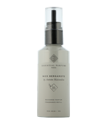Essential Parfums Nice Bergamote Navulling EdP 150 ml