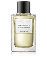 Essential Parfums Nice Bergamote Eau de Parfum Spray (hervulbaar) 100 ml