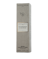 Essential Parfums Nice Bergamote Hair & Body Mist 100 ml