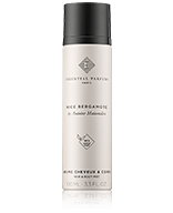 Essential Parfums Nice Bergamote Hair & Body Mist 100 ml