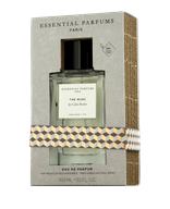 Essential Parfums The Musc Eau de Parfum Spray (hervulbaar) 100 ml