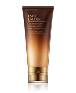 Estée Lauder Advanced Night Cleansing Gelée Reinigingsgel 100 ml