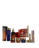 Estée Lauder Advanced Night Repair Set Serum