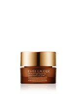 Estée Lauder Advanced Night Repair Eye Supercharged Gel-Creme Oogcrème