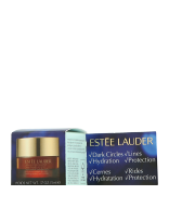Estée Lauder Advanced Night Repair Eye Supercharged Gel-Creme Oogcrème 5 ml
