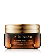 Estée Lauder Advanced Night Repair Overnight Treatment Masker 65 ml