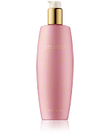 Estée Lauder Beautiful Bodylotion Bodylotion 250 ml