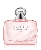 Estée Lauder Beautiful Magnolia L&apos;Eau Eau de Toilette Spray