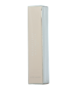 Estée Lauder Beautiful Magnolia L'Eau Eau de Toilette Spray 10 ml
