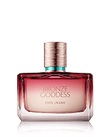 Estée Lauder Bronze Goddess Eau de Parfum Spray 50 ml