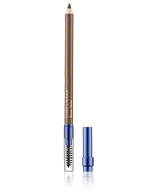 Estée Lauder Brow Now Brow Defining Pencil Wenkbrauwen