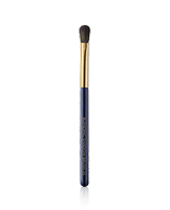 Estée Lauder Brushes & Tools Blending Shadow Brush Kwast