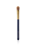 Estée Lauder Brushes & Tools Concealer Brush 5 Kwast