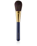 Estée Lauder Brushes & Tools Powder Brush 10 Kwast