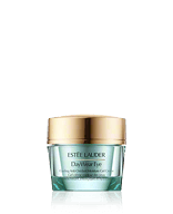 Estée Lauder DayWear Eye Cooling Anti-Oxidant Moisture GelCreme 15ml