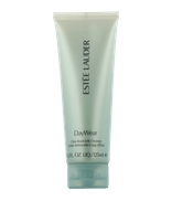 Estée Lauder DayWear Glow Boost Jelly Cleanser Reinigingsgel