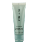 Estée Lauder DayWear Glow Boost Jelly Cleanser Reinigingsgel 50 ml