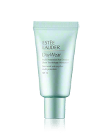 Estée Lauder DayWear Multi-Protection Anti-Oxidant Sheer Tint Release Moisturizer SPF15 Getinte dagcrème 15 ml