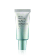 Estée Lauder DayWear Multi-Protection Anti-Oxidant Sheer Tint Release Moisturizer SPF15 Getinte dagcrème 30 ml
