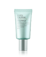 Estée Lauder DayWear Multi-Protection Anti-Oxidant Sheer Tint Release Moisturizer SPF15 50ml