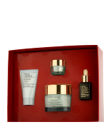 Estée Lauder DayWear Set met Synchronised Multi-Recovery Complex en Cleanser Dagcrème